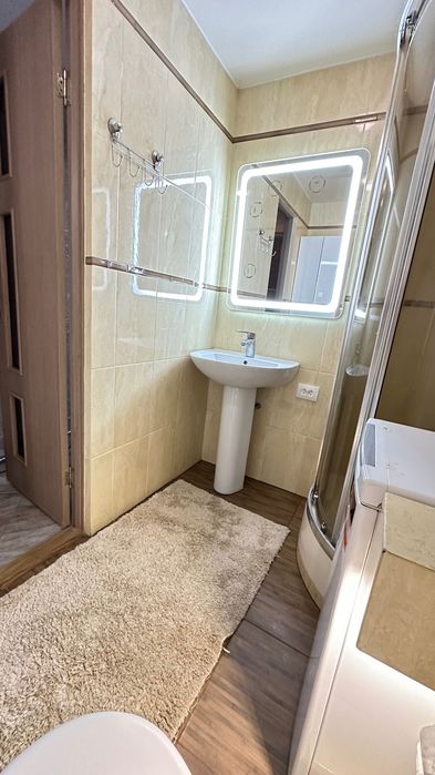 Квартира на Салтівське шосе 240 А в Харкові, ID 203530, фото №19