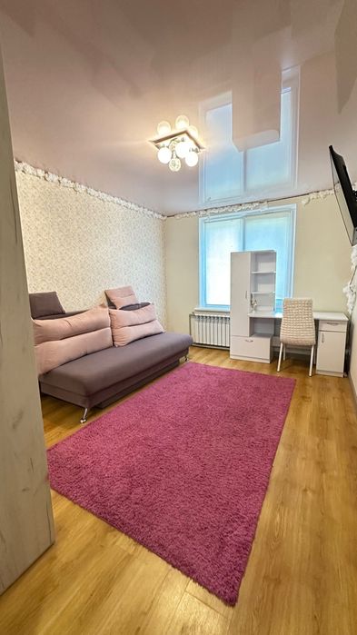 Квартира на Салтівське шосе 240 А в Харкові, ID 203530, фото №22