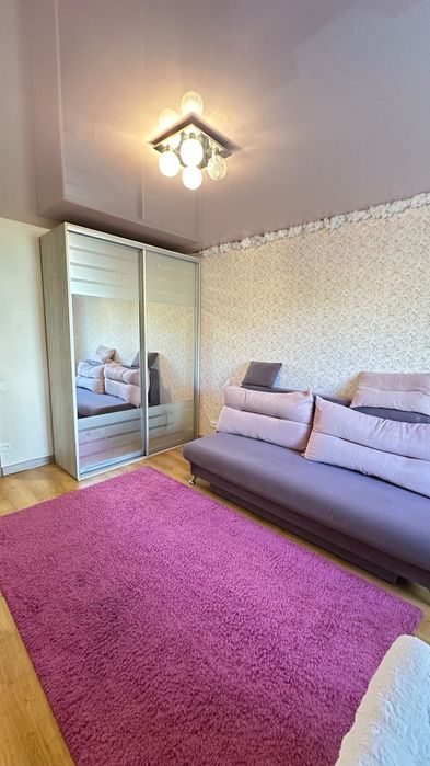 Квартира на Салтівське шосе 240 А в Харкові, ID 203530, фото №23