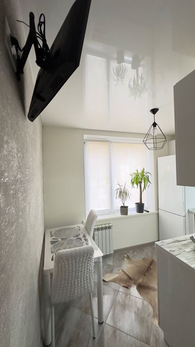 Квартира на Салтівське шосе 240 А в Харкові, ID 203530, фото №7