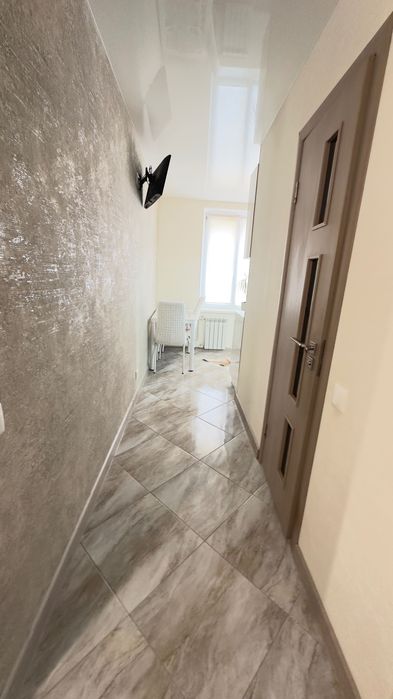 Квартира на Салтівське шосе 240 А в Харкові, ID 203530, фото №8