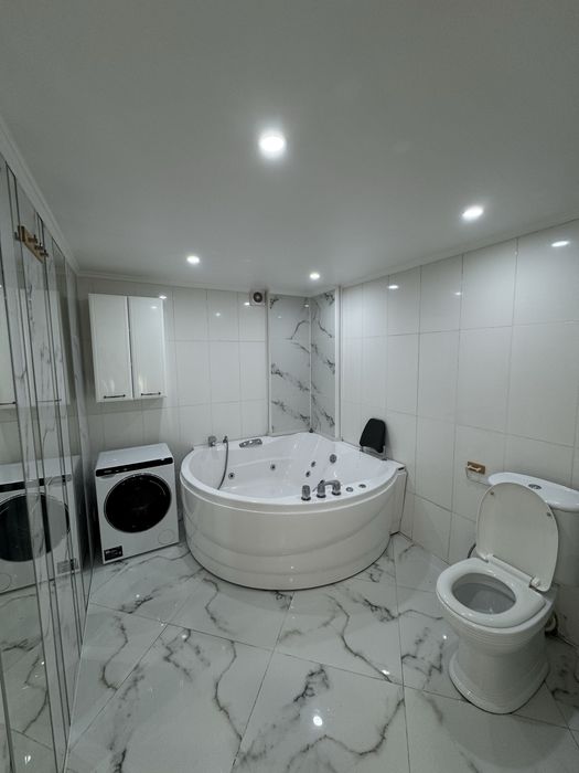 Квартира на ЖК Усадьба Разумовского в Одесі, ID 329052, фото №2