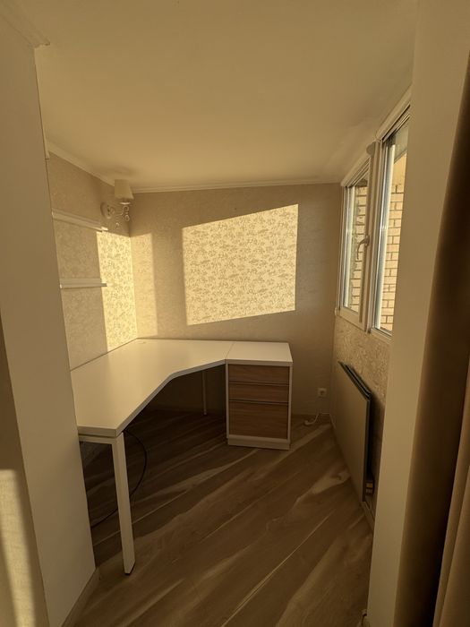Квартира на ЖК Усадьба Разумовского в Одесі, ID 329052, фото №4