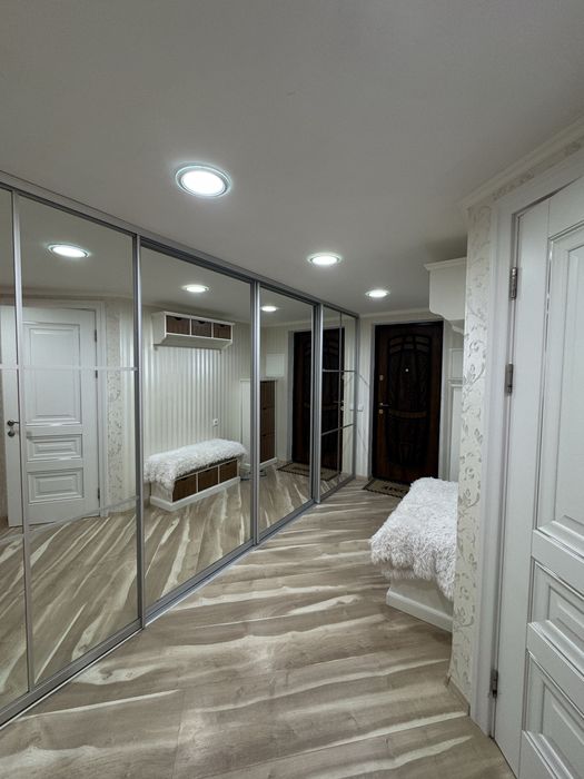 Квартира на ЖК Усадьба Разумовского в Одесі, ID 329052, фото №5