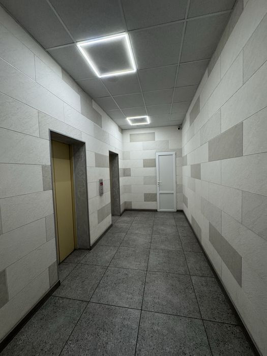 Квартира на ЖК Усадьба Разумовского в Одесі, ID 329052, фото №6