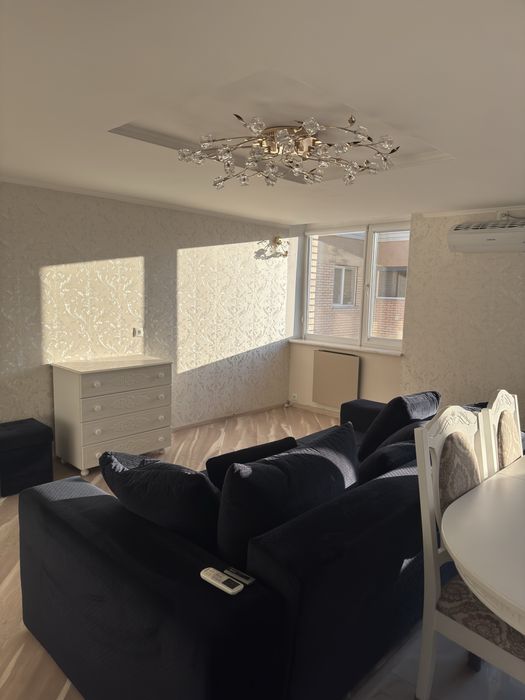 Квартира на ЖК Усадьба Разумовского в Одесі, ID 329052, фото №8