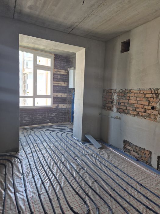 Квартира на вул. Зарічанська в Хмельницькому, ID 363475, фото №6