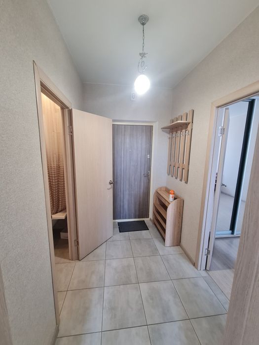 Квартира на проїзна, 20 в Одеса, ID 332936, фото №1