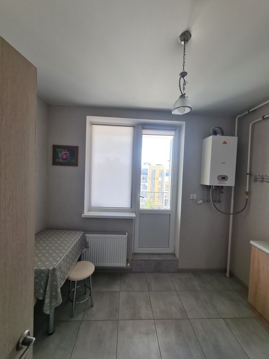 Квартира на проїзна, 20 в Одеса, ID 332936, фото №3