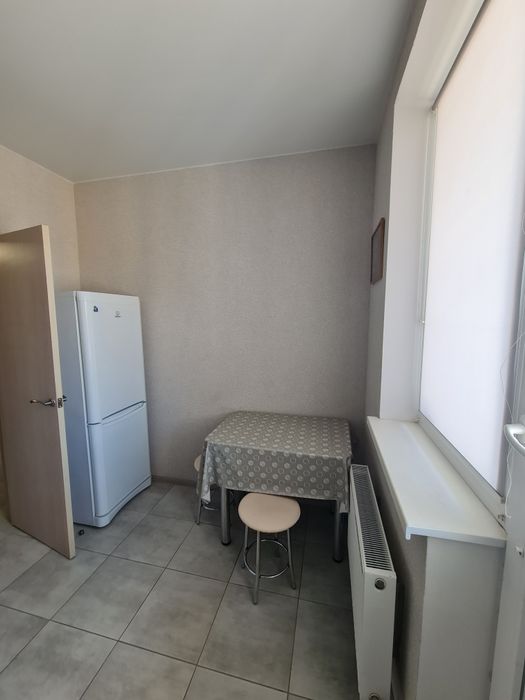 Квартира на проїзна, 20 в Одеса, ID 332936, фото №4