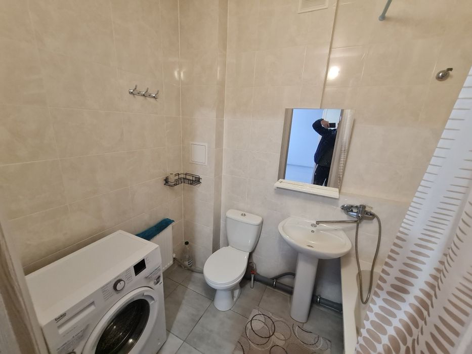 Квартира на проїзна, 20 в Одеса, ID 332936, фото №5