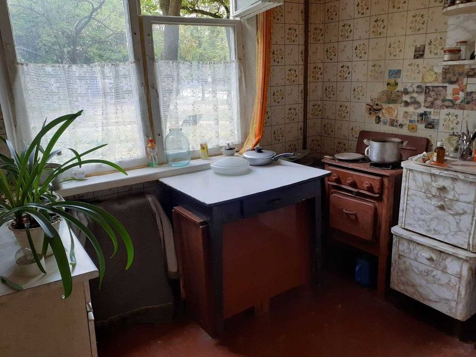Квартира на Індустріальний, ID 405299, фото №1