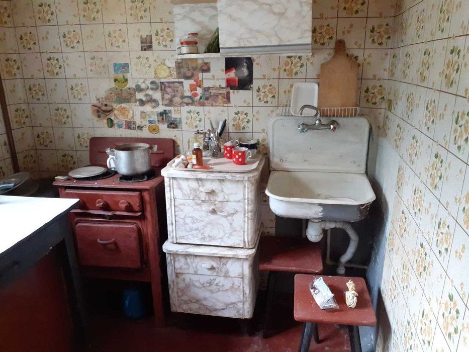 Квартира на Індустріальний в Харкові, ID 405299, фото №3