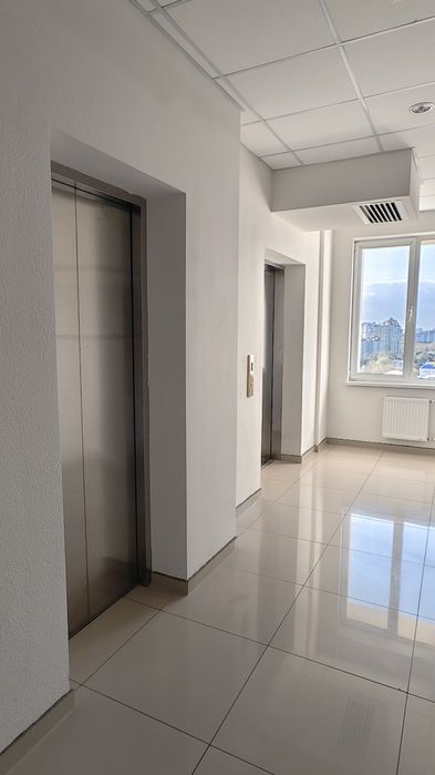 Квартира на Французький бул. 60в в Одесі, ID 283236, фото №2