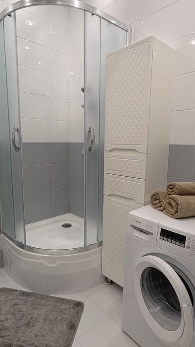 Квартира на Французький бул. 60в в Одесі, ID 283236, фото №13