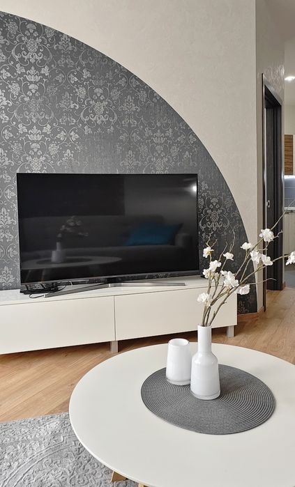 Квартира на Французький бул. 60в в Одесі, ID 283236, фото №7
