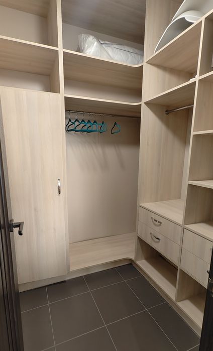 Квартира на Французький бул. 60в в Одесі, ID 283236, фото №9