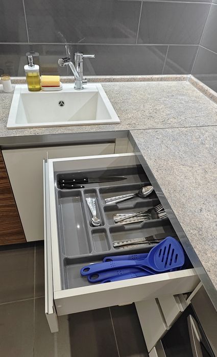 Квартира на Французький бул. 60в в Одесі, ID 283236, фото №10