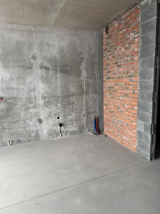 Квартира на вул. Олександра Олеся, 13 в Києві, ID 190203, фото №10