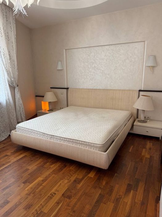 Квартира на вул. В.Івасюка, 6 в Києві, ID 263171, фото №6
