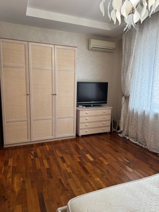Квартира на вул. В.Івасюка, 6 в Києві, ID 263171, фото №7
