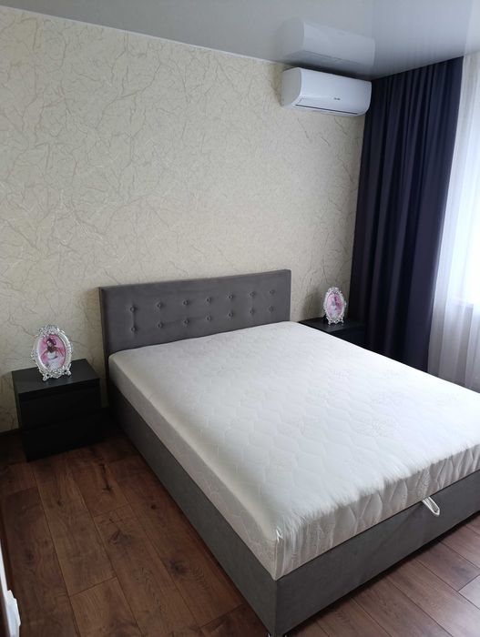Квартира на вул. Ревуцького, 54 в Києві, ID 204764, фото №11