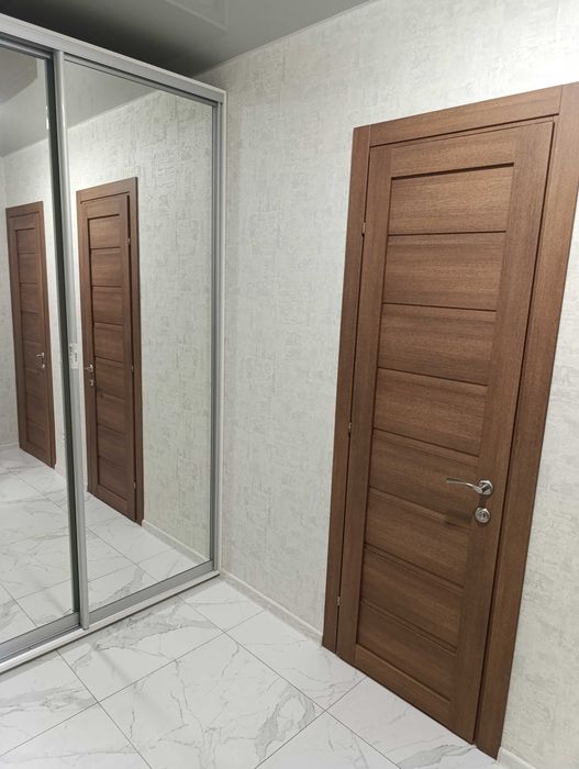 Квартира на вул. Ревуцького, 54 в Києві, ID 204764, фото №16