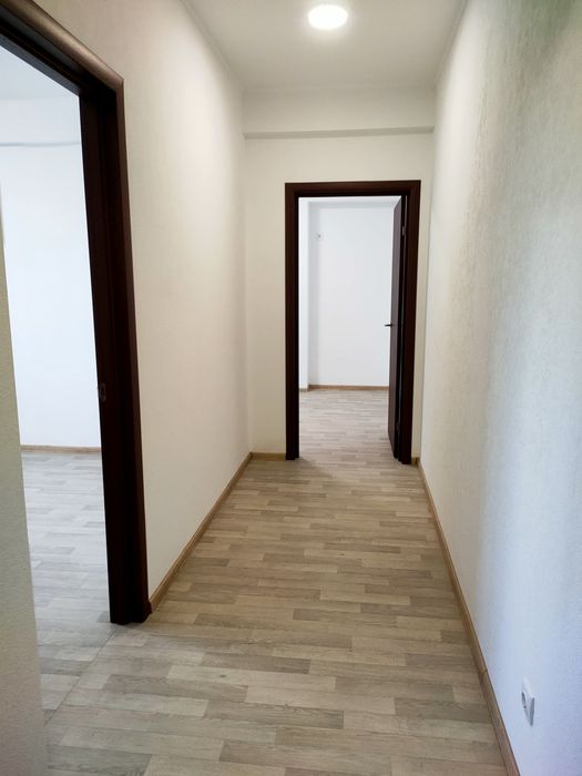 Квартира на вул. Остромирська в Київ, ID 327475, фото №1