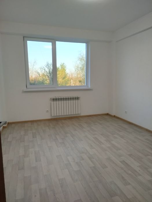Квартира на вул. Остромирська в Київ, ID 327475, фото №2