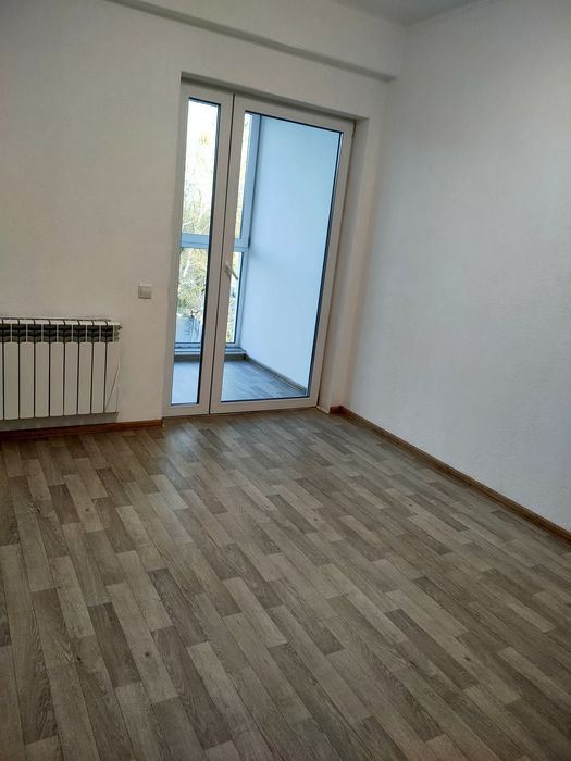 Квартира на вул. Остромирська в Київ, ID 327475, фото №3