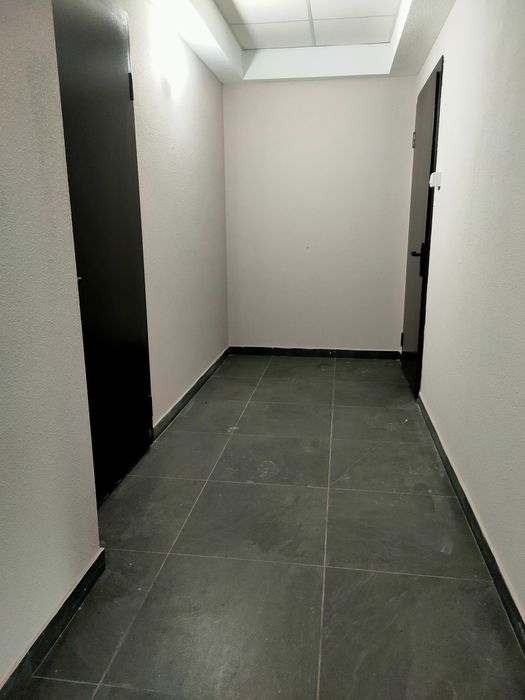 Квартира на вул. Остромирська в Київ, ID 327475, фото №4
