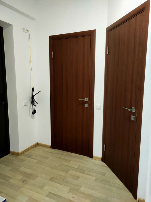 Квартира на вул. Остромирська в Києві, ID 327475, фото №9