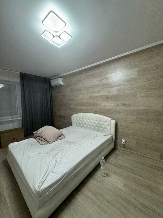 Квартира на Комунарський в Запоріжжі, ID 168284, фото №14