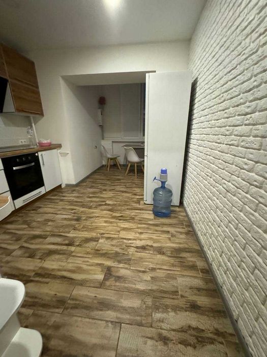 Квартира на Комунарський в Запоріжжі, ID 168284, фото №21