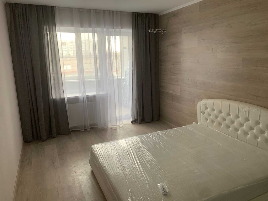 Квартира на Комунарський в Запоріжжі, ID 168284, фото №8