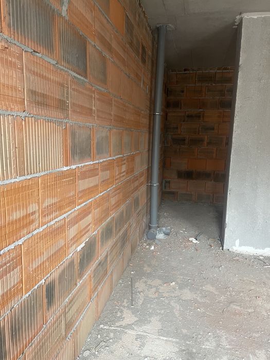 Квартира на ЖК «Скандія» в Києві, ID 309750, фото №6