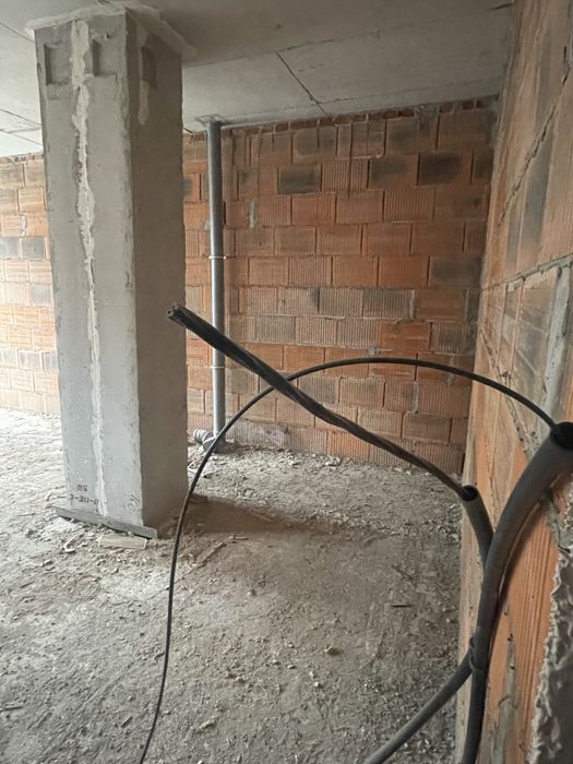 Квартира на ЖК «Скандія» в Києві, ID 309750, фото №7