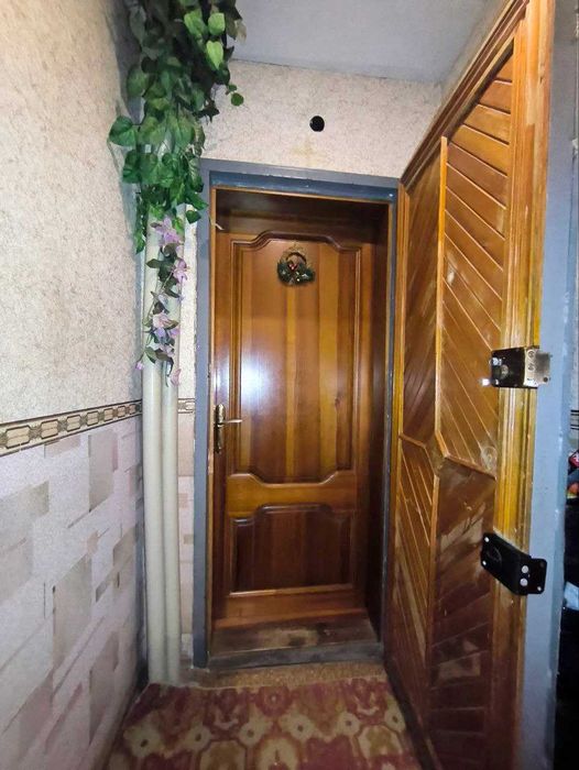 Квартира на вул. Матусевича, 4 в Кривому Розі, ID 179036, фото №14
