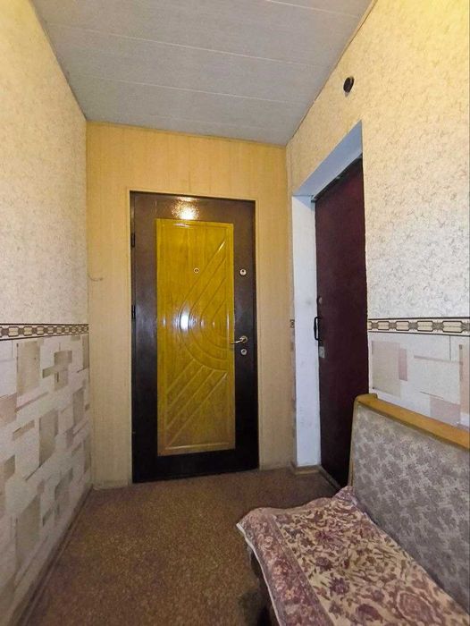 Квартира на вул. Матусевича, 4 в Кривому Розі, ID 179036, фото №15