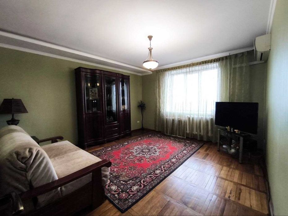 Квартира на вул. Матусевича, 4 в Кривому Розі, ID 179036, фото №3