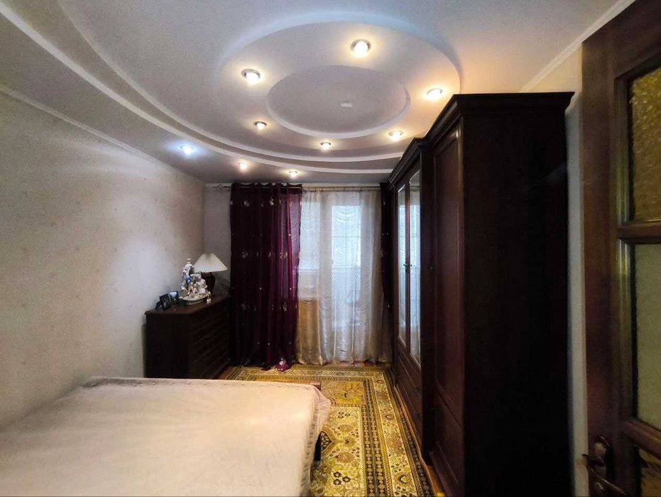Квартира на вул. Матусевича, 4 в Кривому Розі, ID 179036, фото №4