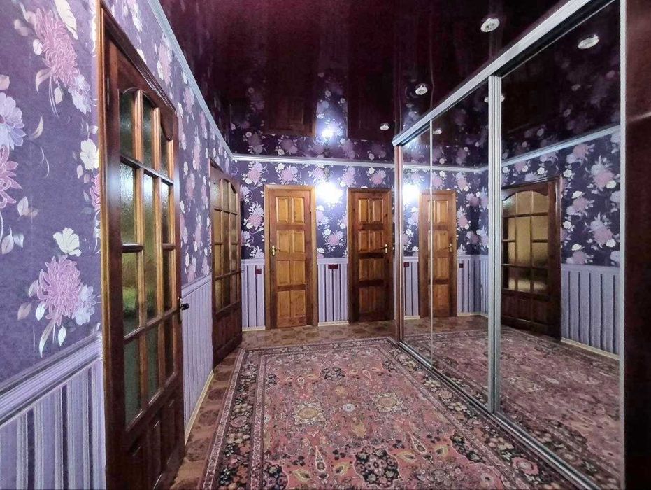 Квартира на вул. Матусевича, 4 в Кривому Розі, ID 179036, фото №9