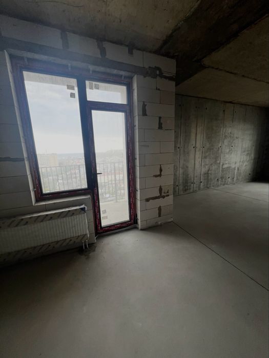 Квартира на вул. 16 ст. Б.Фонтана в Одеса, ID 324283, фото №4