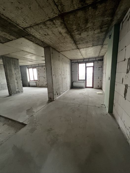 Квартира на вул. 16 ст. Б.Фонтана в Одесі, ID 324283, фото №6