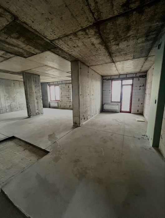 Квартира на вул. 16 ст. Б.Фонтана в Одесі, ID 324283, фото №8