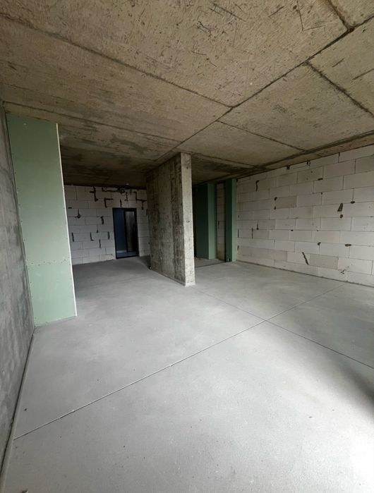 Квартира на вул. 16 ст. Б.Фонтана в Одесі, ID 209682, фото №6