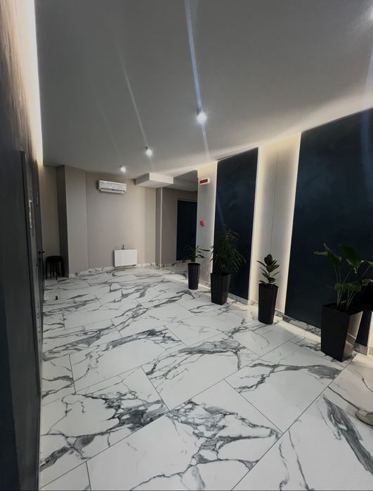 Квартира на вул. 16 ст. Б.Фонтана в Одесі, ID 209682, фото №8