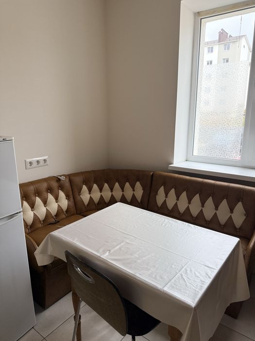Квартира на ЖК Гранд Виллас в Києві, ID 355181, фото №7