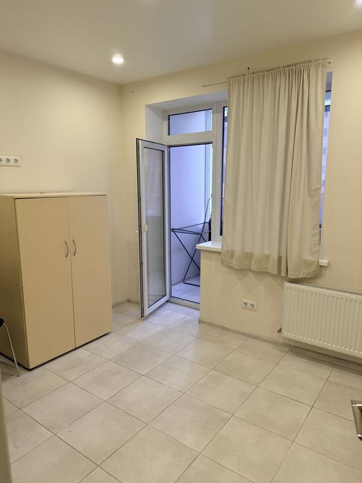 Квартира на ЖК Гранд Виллас в Києві, ID 355181, фото №9