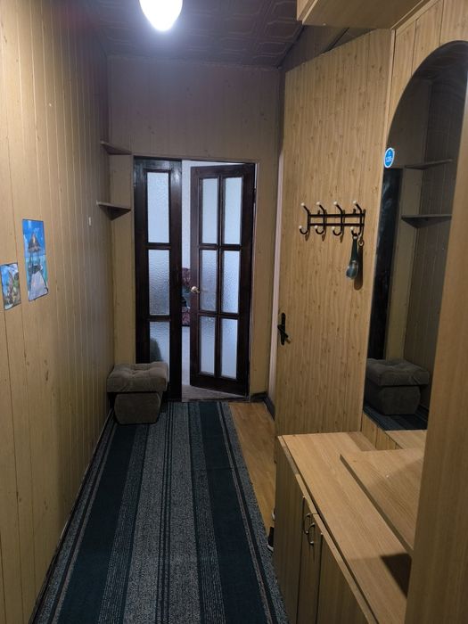 Квартира на Металургійний в Кривому Розі, ID 461287, фото №2
